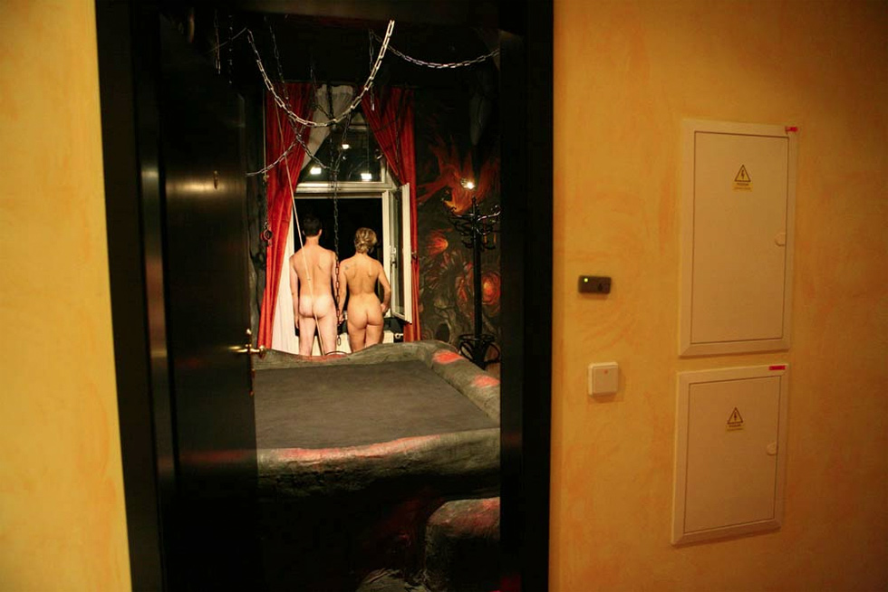 prostitución mujeres prostitutas linares prostitución mujeres prostitutas linares