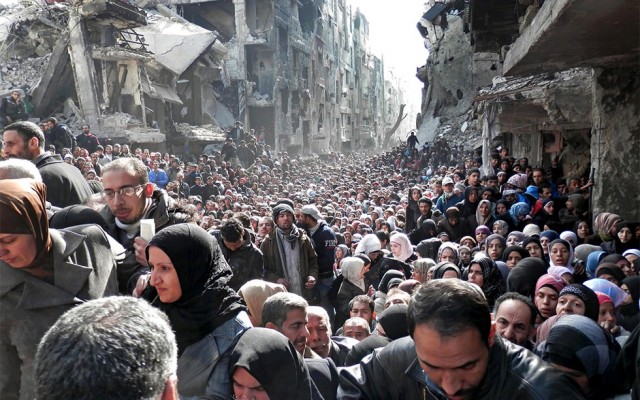 refugiados-yarmuk_big.jpg