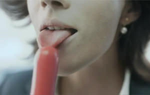 ¿Es esto acoso sexual?