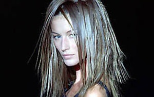 Anorexia radical