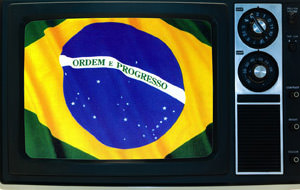 Brasil Directo: Los impactantes noticieros cariocas