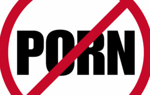 WEBS PORNO webs porno:
