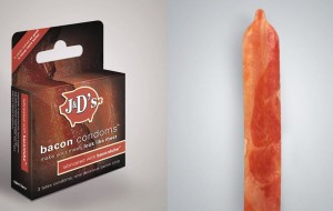 Que tu carne sepa a carne de verdad