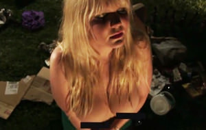 <em>Crazy Clown Time</em> es la nueva chaladura del maestro David Lynch