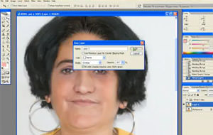 El arte del Photoshop