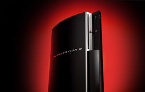 El bromista de la Playstation 3