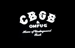 El mítico CBGB cierra sus puertas
