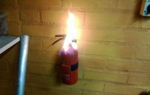 La ironía