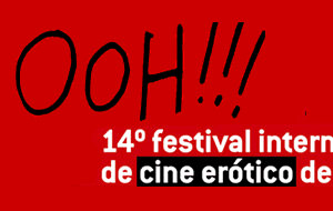 Fotos del Festival Erótico de Barcelona 2006