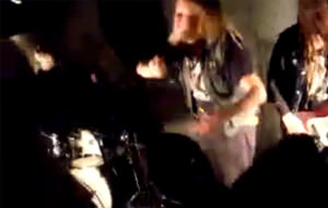 Ganadores del concurso Cumlouder (+ video)