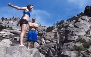 Los mejores FAILS femeninos de 2012