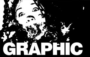 “Graphic Sexual Horror”, el documental de BDSM