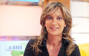 Un hombre mata a su novia tras ser rechazado en televisión