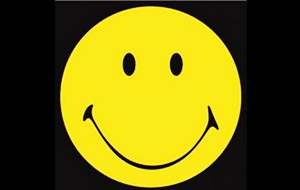 Homenaje al acid house en el Sónar 2007