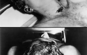 Se cumplen 48 años del asesinato de John Fitzgerald Kennedy