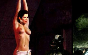 La religión Jedi
