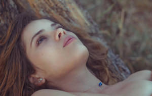 Libertine o la belleza natural ante todo