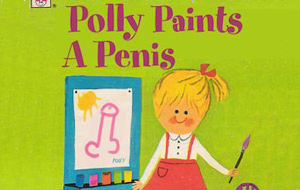 Libros infantiles para una sociedad enferma