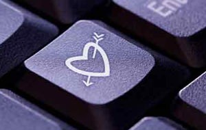 Ligar por Internet