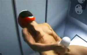 Más porno seleccionado de otras webs