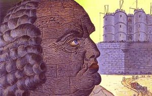 Marques de Sade : sexo anal