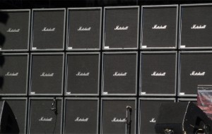 R.I.P. Jeff Hanneman