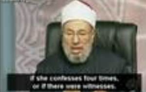 La masturbación femenina según el Islam