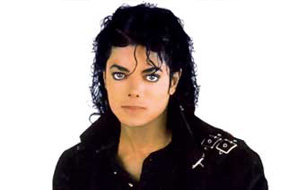 ¿Por qué Michael Jackson fue el Rey del Pop?