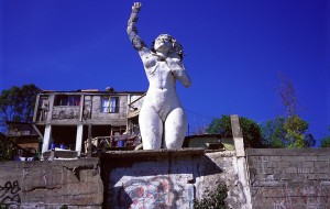 La casa más bella