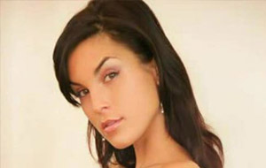 Nella, el sexo en la sangre