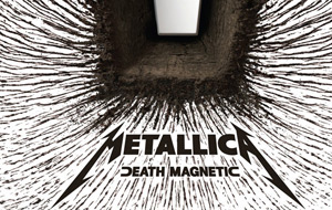 ¿Qué opináis sobre el nuevo disco de Metallica?