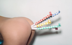 Inauguramos el nuevo Orgasmatrix