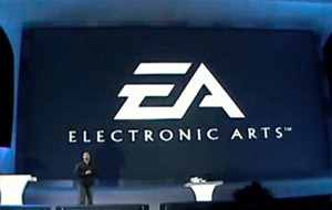 Playstation 3