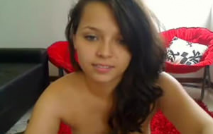 PrettyOldSoul, puede, pero menudo cuerpazo