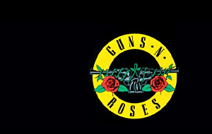 Profecías nostradamus: Axl Rose año 2014
