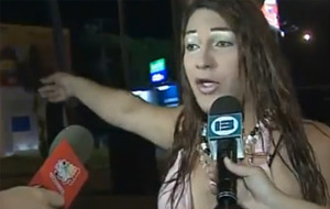 putas en paraguay putas sexis putas en paraguay putas sexis