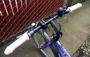 ¡Reciclemos nuestros juguetes sexuales!