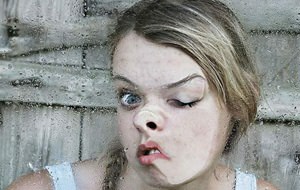 La fea verdad (o la obsesión por la belleza)
