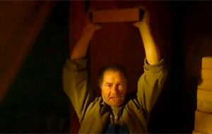 Dureza rusa