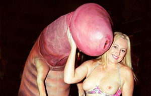 Sexo en Carnaval