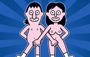 Concurso: Aconséjanos sobre sexo y gana un Sexorama 2 firmado
