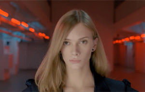 El sorprendente spot de Toyota en Japón