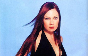 Videos porno con Traci Lords
