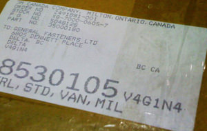 V4G1N4