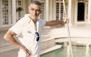 Sexo maratoniano y publicidad creativa (Viagra)