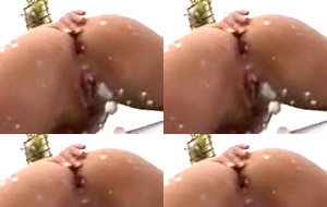 VIDEO DE SEXO ANAL video de sexo anal: