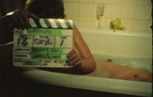 “Lust for Life”, otro videoclip porno (gay)