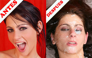 ¿Quién es? [Resuelto: Mora]