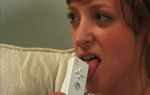 ¿Wii o Sexo?