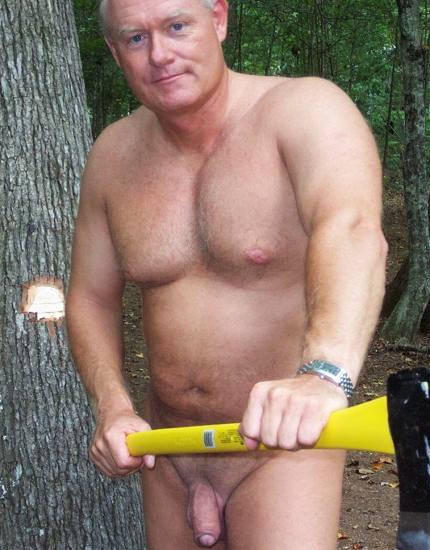 Dick Nasty